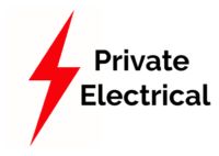 Private Electrical